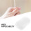 2set Beaded Chain Cord Replacement Parts For Roller Blinds Easy Multiroom Use Decorative 8