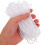 2set Beaded Chain Cord Replacement Parts For Roller Blinds Easy Multiroom Use Decorative 4