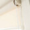 2set Beaded Chain Cord Replacement Parts For Roller Blinds Easy Multiroom Use Decorative 6