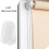 2set Beaded Chain Cord Replacement Parts For Roller Blinds Easy Multiroom Use Decorative 9