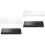 2 Acryl Toetsenbordafdekking Voor Laptop 4