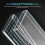 2 Acryl Toetsenbordafdekking Voor Laptop 10