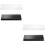 2 Acryl Toetsenbordafdekking Voor Laptop 6