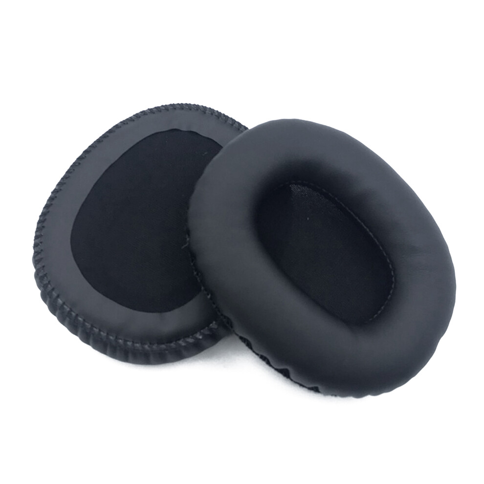 Earpads Ear Cushion For Marshall Monitor Headset Earpad Soft 7709000028887