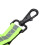 Firefighter Glove Strap with Reflective Trim Firefighting Glove 5