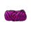 Metallic Knitting Yarn Glossy Milky Silk Thread Braiding-18 1