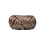 Metallic Knitting Yarn Glossy Milky Silk Thread-12 1