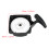 Universal Recoil Pull Start for Brush Cutter 36F 40-5 44-5 33CC 2