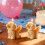 Multipurpose Angel Dog Silicone Mould For Candle Soap Making 7