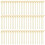 100 Pezzi Spiedini In Bamboo 12 Cm Con Estremità Intrecciate 10