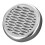 Round Humidifier In Per Controllo Umidità 1