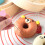 2 Pezzi In Acciaio Cake Tester Per Torta Pane Muffin 8