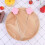 2 Pezzi In Acciaio Cake Tester Per Torta Pane Muffin 5