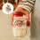 304 Food Grade Thermal Coffee Cup With Cute-Black solid color 2