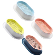 8 Pezzi Piantatore