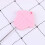 2 Pezzi In Acciaio Cake Tester Per Torta Pane Muffin 7
