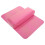 Set Cuscino Per Manicure Con Mano E 7