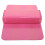 Set Cuscino Per Manicure Con Mano E 5