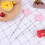 2 Pezzi In Acciaio Cake Tester Per Torta Pane Muffin 4