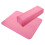 Set Cuscino Per Manicure Con Mano E 8