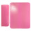 Set Cuscino Per Manicure Con Mano E 9