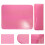 Set Cuscino Per Manicure Con Mano E 2