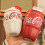 304 Food Grade Thermal Coffee Cup With Cute-Black solid color 7