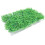 Sfondo Artificiale Con Topiaria 10