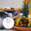 100 Pezzi Stuzzicadenti Per Frutta E Dolci, Mini Stick Per Torta 5