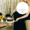 5 Set Supporti Per Torte Base Albero In 5