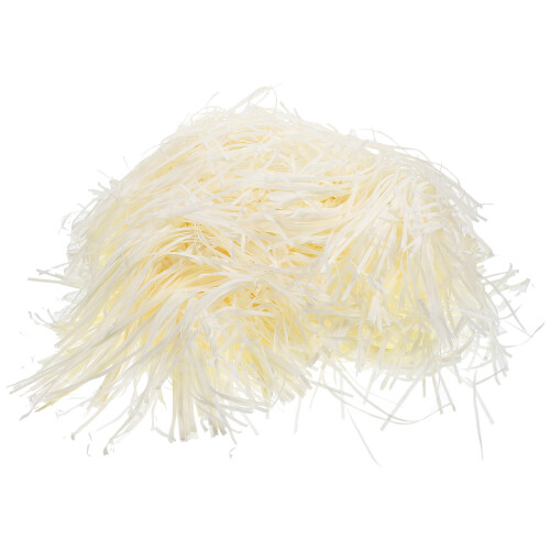 3St 1 Vulpapier Voor Doos Vulling Tissuepapier 500 G 1