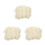 3St 1 Vulpapier Voor Doos Vulling Tissuepapier 500 G 6
