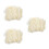 3St 1 Vulpapier Voor Doos Vulling Tissuepapier 500 G 7