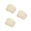 3St 1 Vulpapier Voor Doos Vulling Tissuepapier 500 G 5