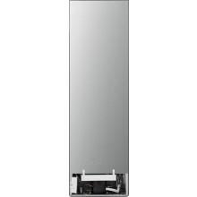 Hisense RB435N4BWE Fridge Freezer