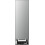 Hisense Hisense RB435N4BWE Fridge Freezer 1
