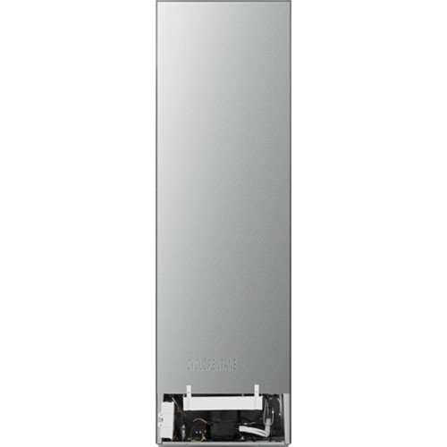 Hisense Hisense RB435N4BWE Fridge Freezer