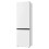 Hisense Hisense RB435N4BWE Fridge Freezer 3