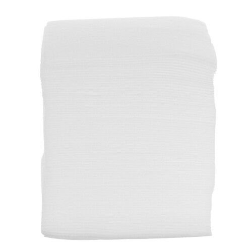 300 Salviette Antistatiche 12 Cm