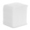300 Salviette Antistatiche 12 Cm 2
