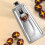 Nut Crackers Essential Kitchen Companion Ergonomic Compact Stylish For Everyone 4