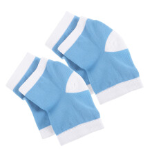 2 Paia Idratanti Per Talloni Screpolati Unisex Spa E Salone