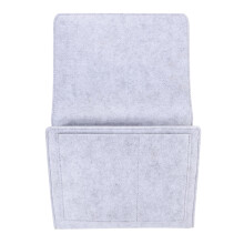 Pochette Per In Portaoggetti Appesa