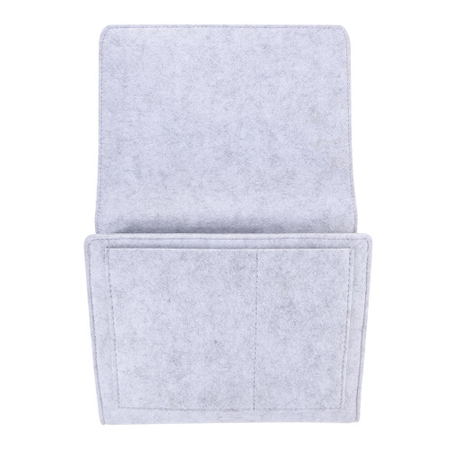 Pochette Per In Portaoggetti Appesa