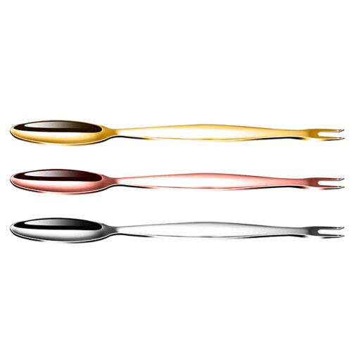 3 Pezzi Sgusciatore Resistente All'Usura Per Gamberi 2