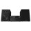 Panasonic Panasonic SC-PMX92EB-K Micro Hi-Fi System with Bluetooth and DAB+ 2