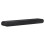 Samsung Samsung HW-S50B Bluetooth 3.0 Soundbar - Grey 1