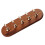 Set Unghie Con Base Per Manicure 11