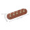 Set Unghie Con Base Per Manicure 3