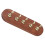Set Unghie Con Base Per Manicure 10